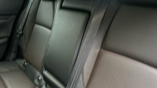 Mazda 3 2.5 e-Skyactiv G MHEV [140] Takumi 5dr Petrol Hatchback